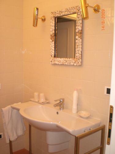 Villa Francesca- House In Punta Ala With Wonderful Sea View
