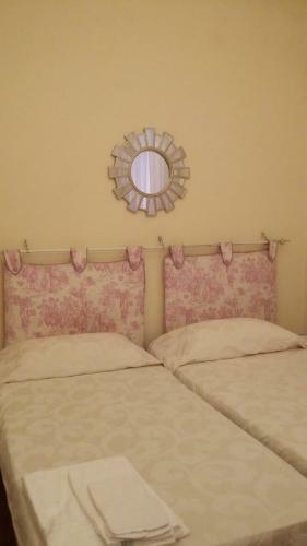 Villa Francesca- House In Punta Ala With Wonderful Sea View