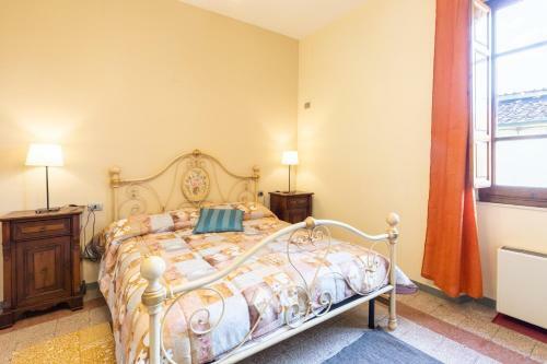 Bed & Breakfast Resort Palazzo Deca