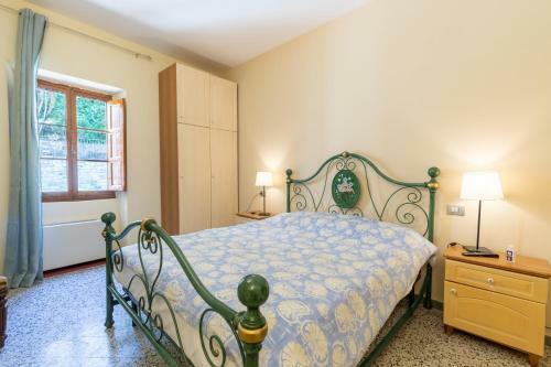 Bed & Breakfast Resort Palazzo Deca
