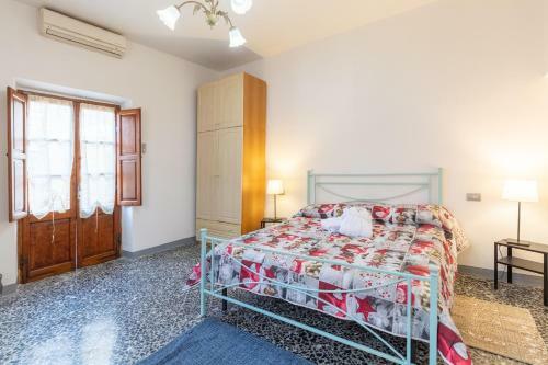 Bed & Breakfast Resort Palazzo Deca