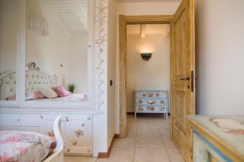 Apartamento [70 Metri-spiaggia Privata]lettini E Ombrelloni Free