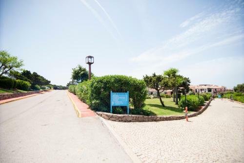 Apartamento [70 Metri-spiaggia Privata]lettini E Ombrelloni Free