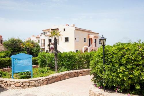 Apartamento [70 Metri-spiaggia Privata]lettini E Ombrelloni Free