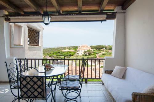 Apartamento [70 Metri-spiaggia Privata]lettini E Ombrelloni Free