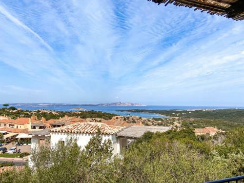 Sea View Islands