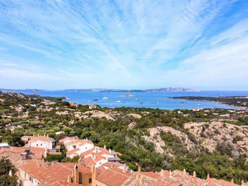 Sea View Islands