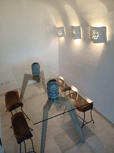 Porto Cervo Nj Hotels & Apartments