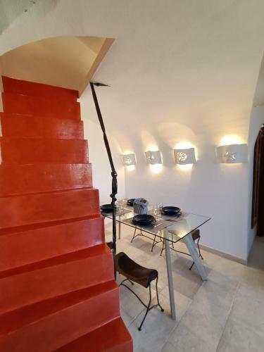Porto Cervo Nj Hotels & Apartments