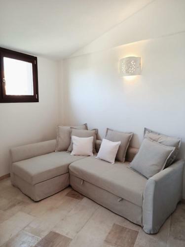 Porto Cervo Nj Hotels & Apartments