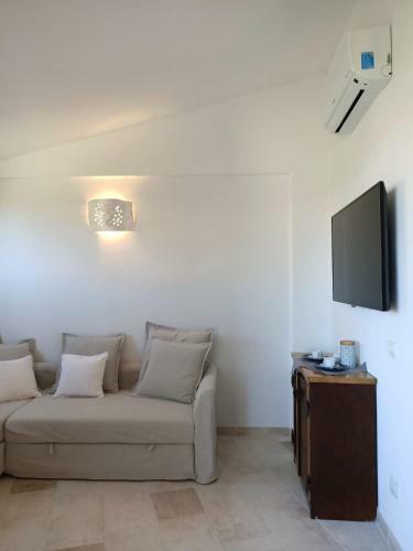 Porto Cervo Nj Hotels & Apartments