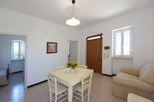 Villetta Terme Di Torre Canne