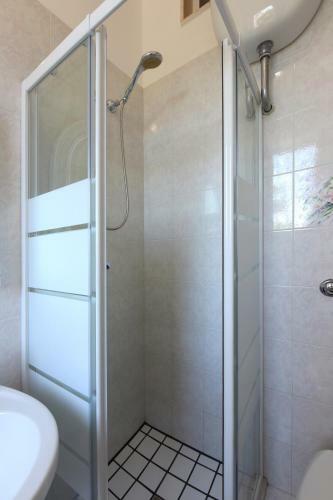 Villetta Terme Di Torre Canne