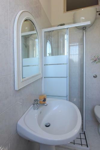 Villetta Terme Di Torre Canne