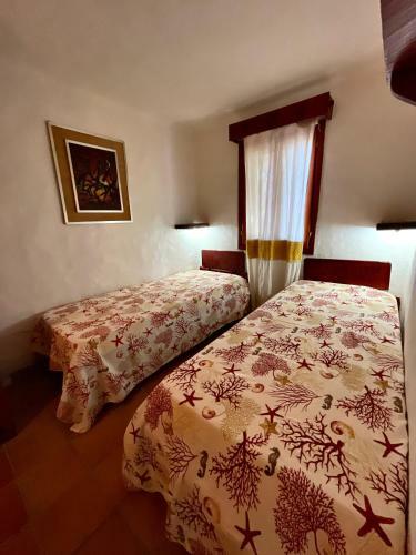 Villa Del Sole