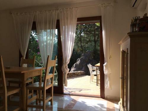 Apartamento Appartamento N5