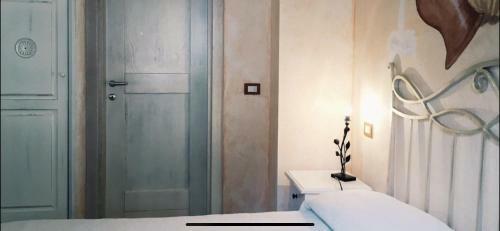 Apartamento Appartamento Porto Rotondo