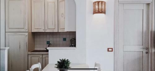 Apartamento Appartamento Porto Rotondo