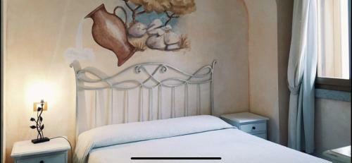 Apartamento Appartamento Porto Rotondo