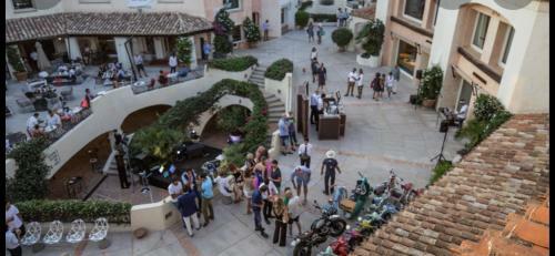 Apartamento Appartamento Porto Rotondo