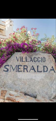 Apartamento Appartamento Porto Rotondo