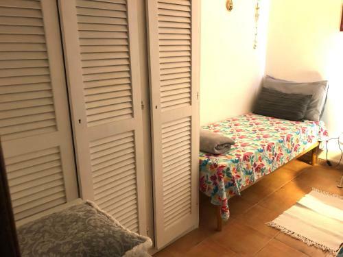 Apartamento Casa Giorgia