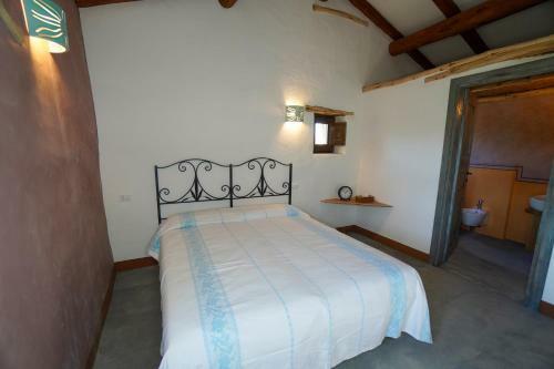 Apartamento Le Case Di Mara - Appartamenti Tipici "stazzo Giovannareddu"