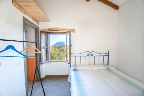 Apartamento Le Case Di Mara - Appartamenti Tipici "stazzo Giovannareddu"