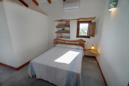 Apartamento Le Case Di Mara - Appartamenti Tipici "stazzo Giovannareddu"