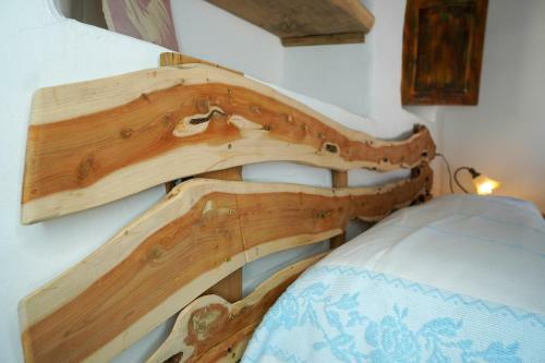 Apartamento Le Case Di Mara - Appartamenti Tipici "stazzo Giovannareddu"