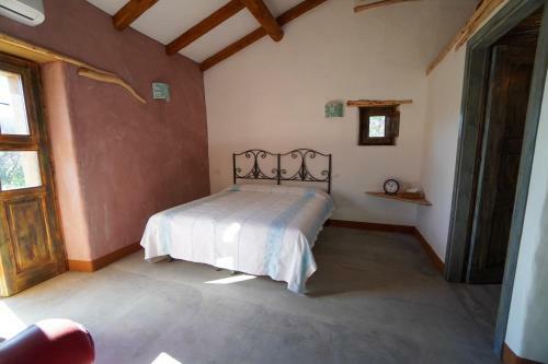 Apartamento Le Case Di Mara - Appartamenti Tipici "stazzo Giovannareddu"