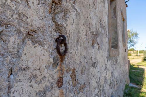 Apartamento Le Case Di Mara - Appartamenti Tipici "stazzo Giovannareddu"