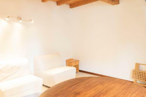 Apartamento Ciceri Properties