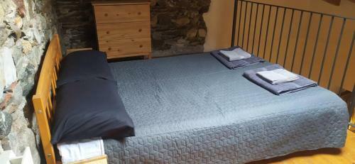 Apartamento Ciceri Properties