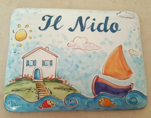 Il Nido