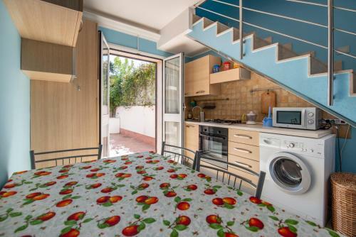 Villa Calliope Fontane Bianche Sea View Pool
