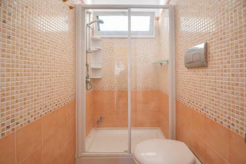 Villa Calliope Fontane Bianche Sea View Pool