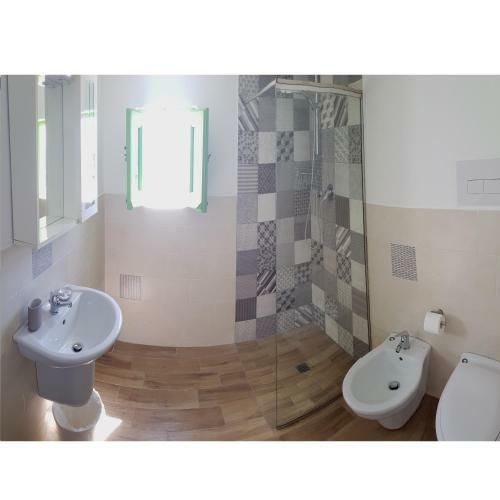 Hostal Da Luciano