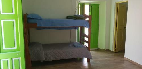 Hostal Da Luciano
