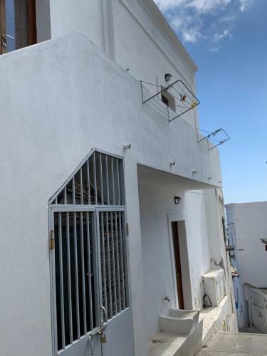 Apartamento Za Genia