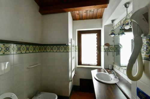 Casa Stromboli