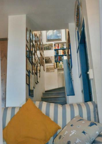Casa Stromboli