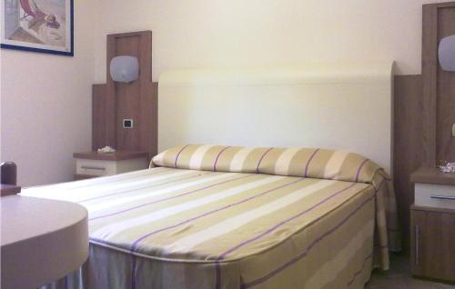 Apartamento Superior Trilo 5