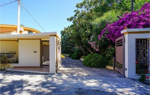 Apartamento Classic Trilo 5