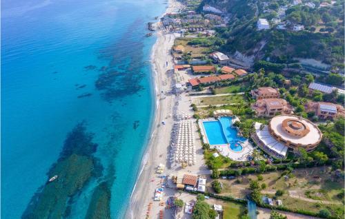 Apartamento Suite Trilo 5