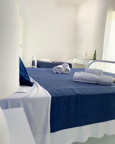 Apartamento Il Tirreno Degli Dei