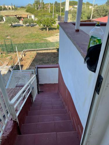 Apartamento Casetta Relax