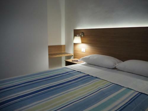 Apartamento Le Omeriche Dimore Di Acitrezza