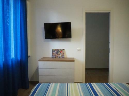 Apartamento Le Omeriche Dimore Di Acitrezza