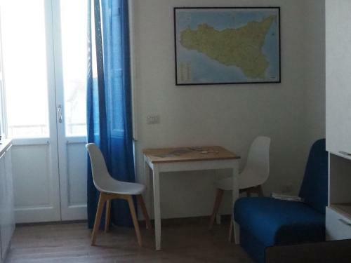 Apartamento Le Omeriche Dimore Di Acitrezza